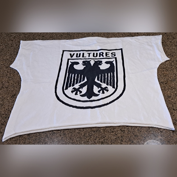 🔥Yeezy Alert: No More Are Being Made or Sold! on Hand—🏃Going Fast! YZY Gasha - Picture 3 of 4